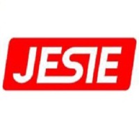 Jiangsu Education Services for International Exchange logo - Similar company to Deno International Education Consultants Llc