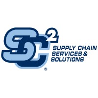 SC2 Services, Inc. logo - Similar company to Rheo Engineering