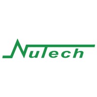 Nutech Instruments logo - Similar company to Feaonsite - Global Solution
