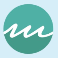 Trilha Marítima logo - Similar company to Caboclo