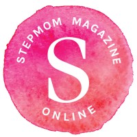 StepMom Magazine logo - Similar company to Being An Ssbbw