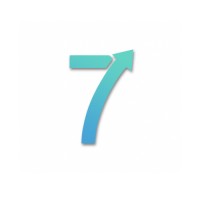 7FigureDocs logo - Similar company to Elite Ceos