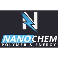 NanoChem Polymer Energy logo - Similar company to Evoco Polymer