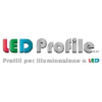 LEDPROFILE.IT by Zerodue Lux srl logo - Similar company to King Led