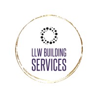 LLW Building Services Ltd logo - Similar company to Jak Projects & Services