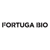 Fortuga Bio logo - Similar company to Shiftbio Inc.