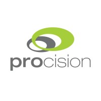 Procision Pty Ltd logo - Similar company to Procision Inc