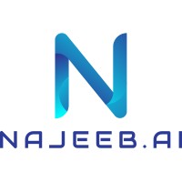 Najeeb.Ai logo - Similar company to Ai Control