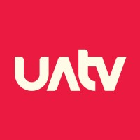 Uatv.Cl