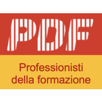 650Mb.com s.r.l.s. - Web Marketing Agency