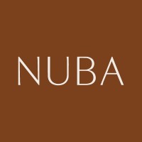 NUBA logo - Similar company to Viajes Halcon, S.A.