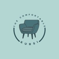 The Comfortable Kursi logo - Similar company to Metisminds