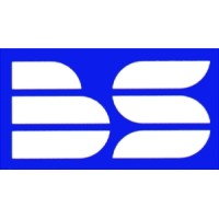 BAUSOFT GMBH logo - Similar company to Bvmw Mainz-Rheinhessen