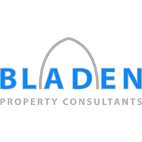 Bladen Commercial Property Consultants logo - Similar company to Sipit Limited