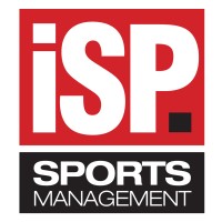Isp Sports Management