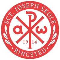 Sct. Joseph Skole logo - Similar company to Kostner