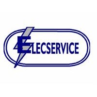 Elecservice Ltd logo - Similar company to Dcresponse