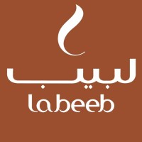 Labeeb Restaurant logo - Similar company to Labeeb