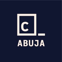 Codecademy Abuja logo - Similar company to Bowen Backend Development Community