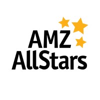 Amz-AllStars logo - Similar company to Qualsix, Inc.