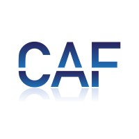 CAF Imprese Piacenza logo - Similar company to Azienda Usl Piacenza