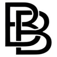 BeronBella Fashion logo - Similar company to Smarttech Hub Llp