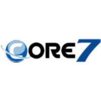 Core7 Projects