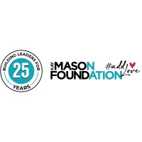 Kay Mason Foundation SA logo - Similar company to Bosele Foundation