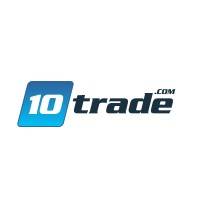 10trade