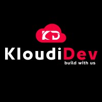 Kloudidev Digital Solutions