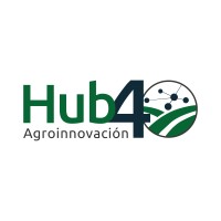 Hub4 Agroinnovación logo - Similar company to Gampack Srl