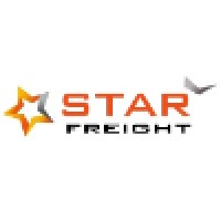 Star freight