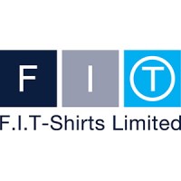 FIT SHIRTS LTD logo - Similar company to Dresscode Shirts