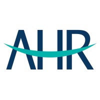 Avella Hotels & Resorts logo - Similar company to Exus Srl