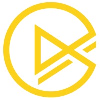 coredia - Medienproduktion GmbH logo - Similar company to Ikon Engineering & Service Gmbh