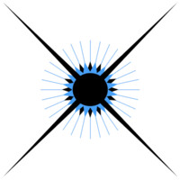Proxima Centauri LLC logo - Similar company to Stellar Ventures
