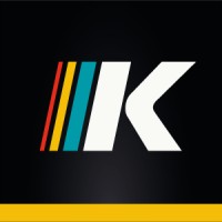 De Kunning Concepts logo - Similar company to #Teamdavid