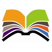 ACEN Editorial logo - Similar company to Symplia