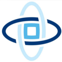 Articulus Bio logo - Similar company to Jortek Surgical, Inc.
