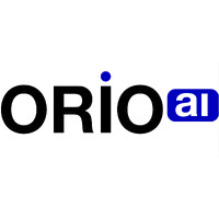 ORIO.ai logo - Similar company to Videoflow Ltd