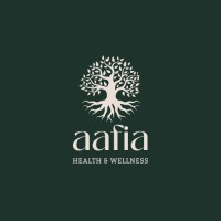 Aafia logo - Similar company to Digital Learning Partners