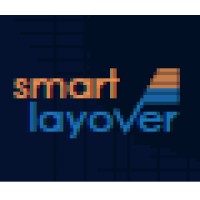 Smart Layover