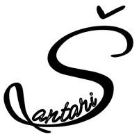 ŠANTARI LIMITED logo - Similar company to Revamply