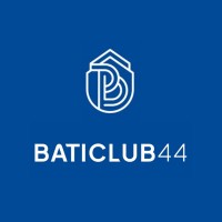 BATICLUB 44 logo - Similar company to Baticup