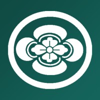 Lavoura e Pecuária Igarashi Ltda logo - Similar company to Peterfrut