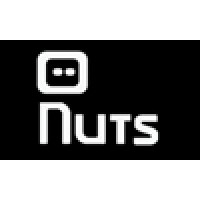 Nuts - Design De Ideias