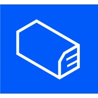 Econtainers logo - Similar company to E-Containers.Eu
