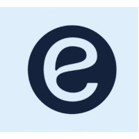 Eurocerámica S.A.S. logo - Similar company to Materiales Emo S.A.S.