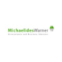 Michaelides Warner: Accountants and Business Advisors