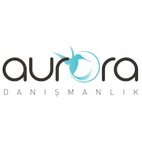 Aurora Danışmanlık logo - Similar company to Merlion Creative